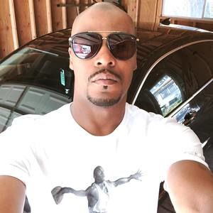 Meet your Posher, Charles